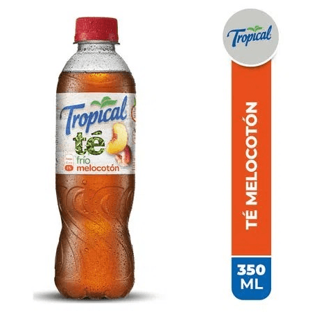 TE FRIO 250 ML