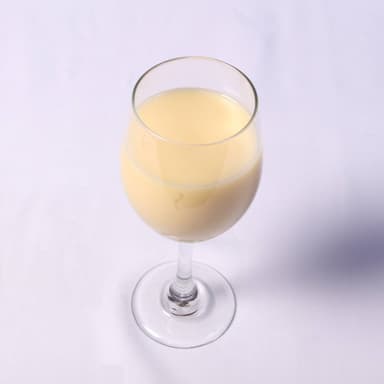 Antigripal