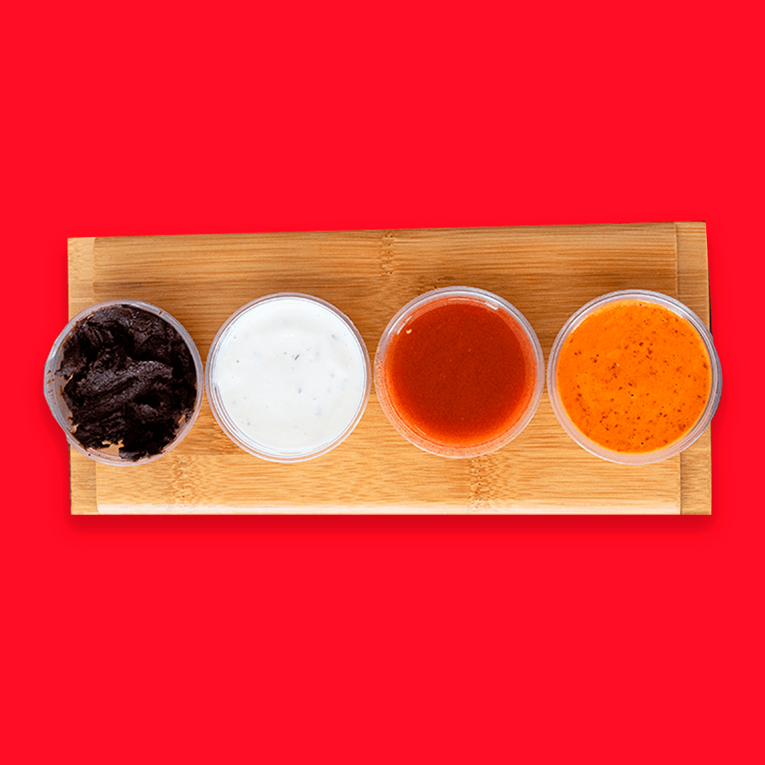 Dips