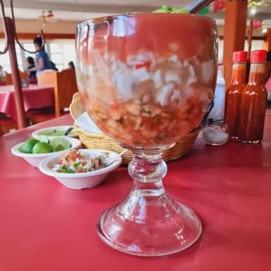 Bomba Especial
