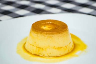 Flan