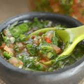 Aji