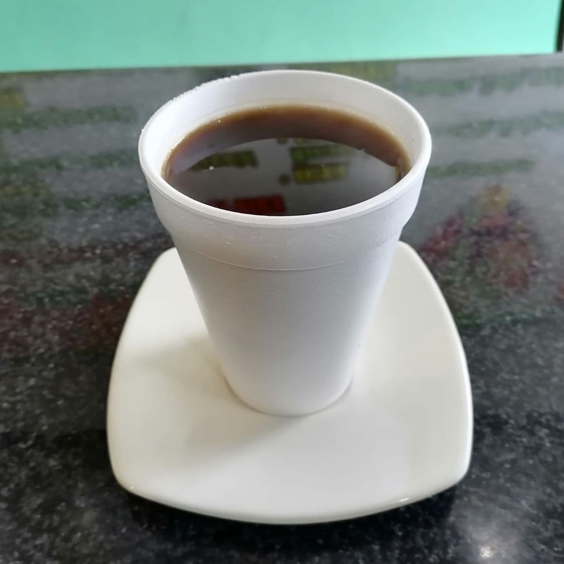 Nescafé