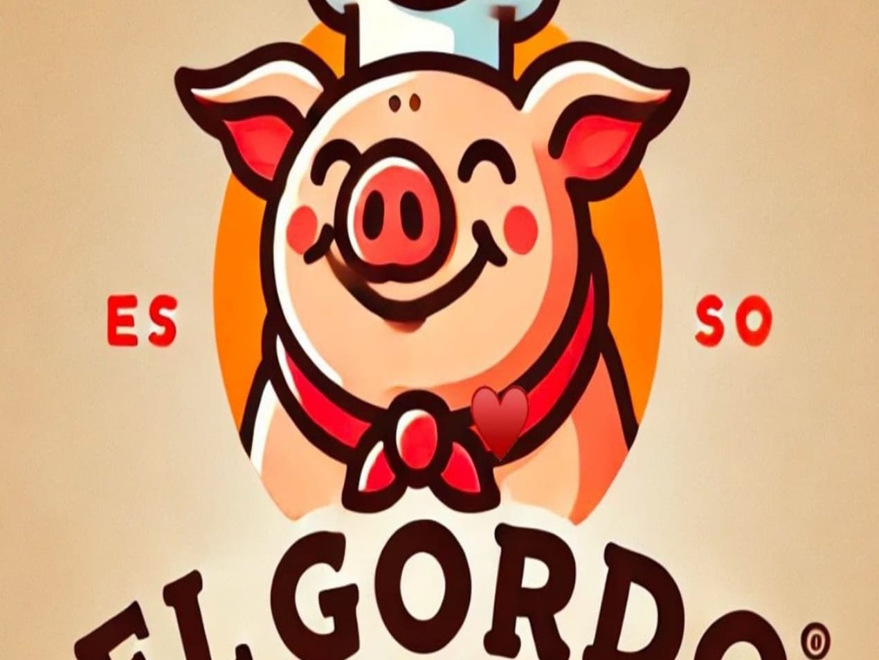 Carnitas el Gordo Héctor