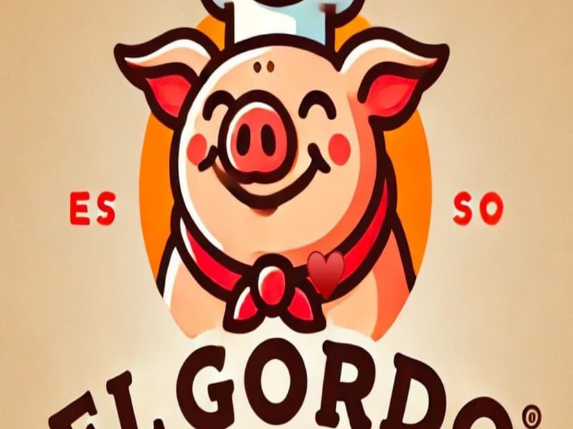 Carnitas el Gordo Héctor