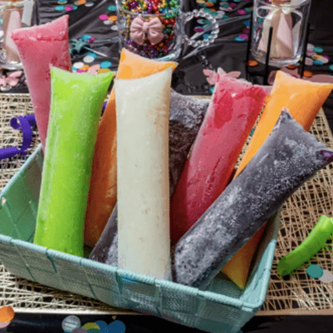 Boli Coco