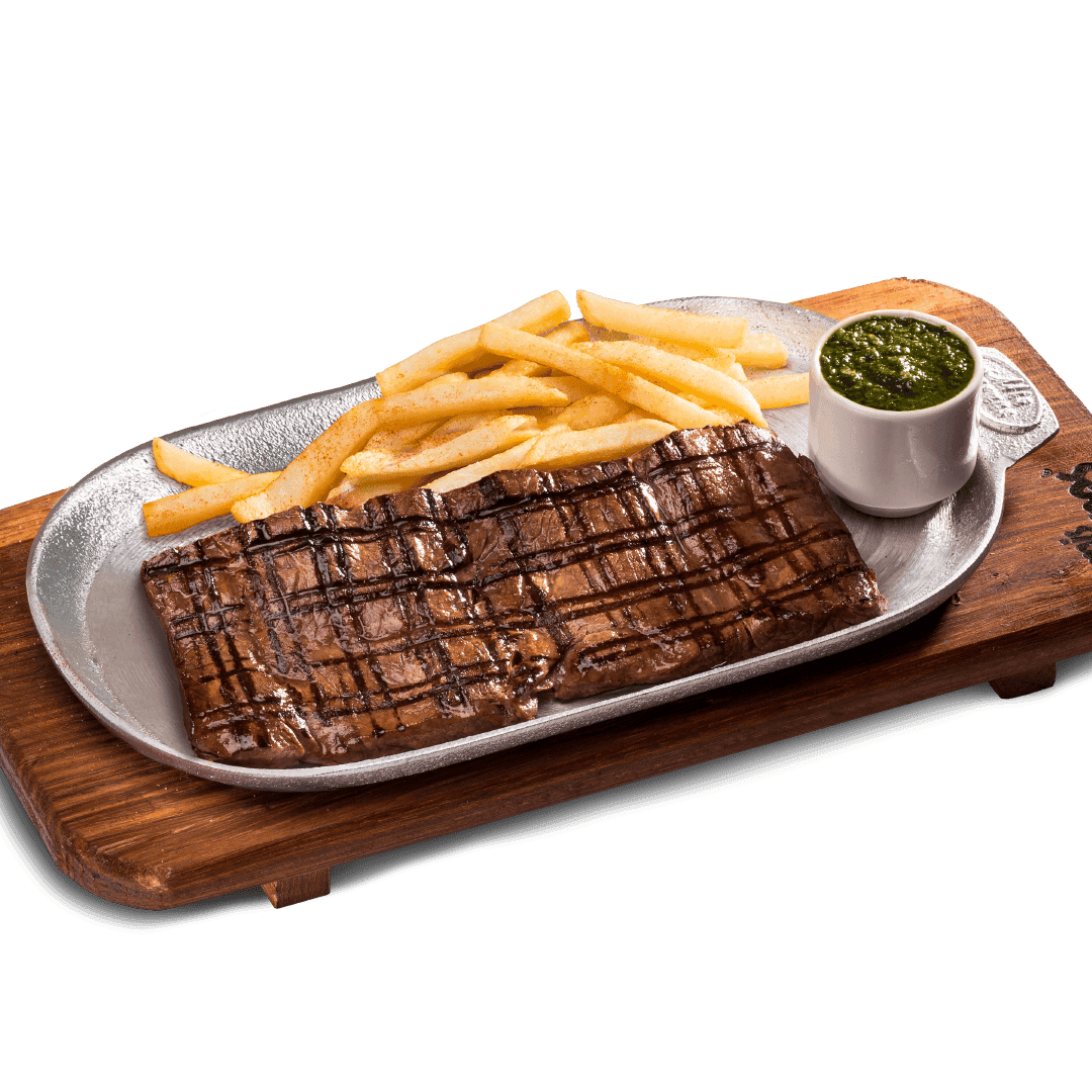 Carne Mis