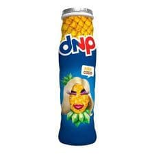YOGHURT DANUP PIÑA COCO 350GR