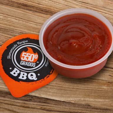 BBQ