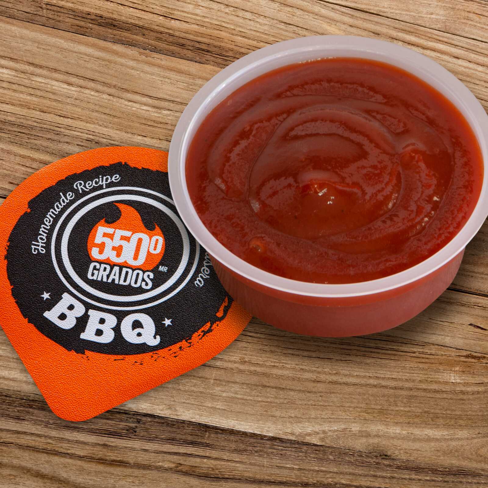 BBQ