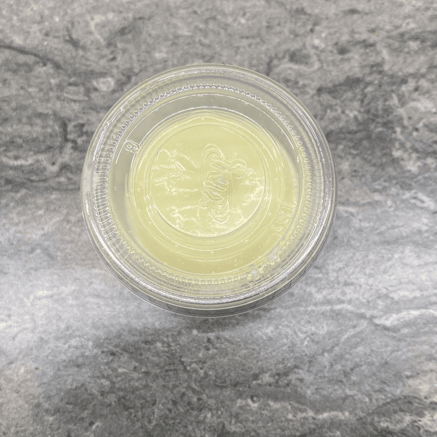 Mayonesa  10 ML