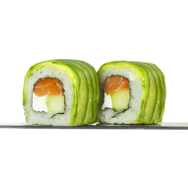 AVOCADO ROLL