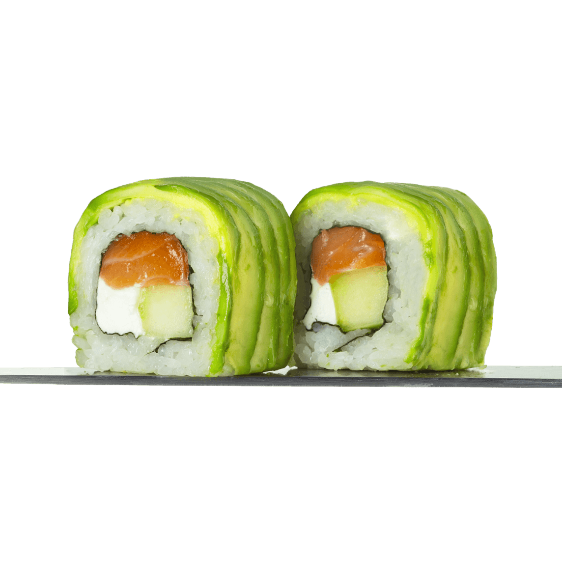 AVOCADO ROLL
