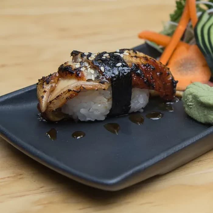 Nigiri Unagui