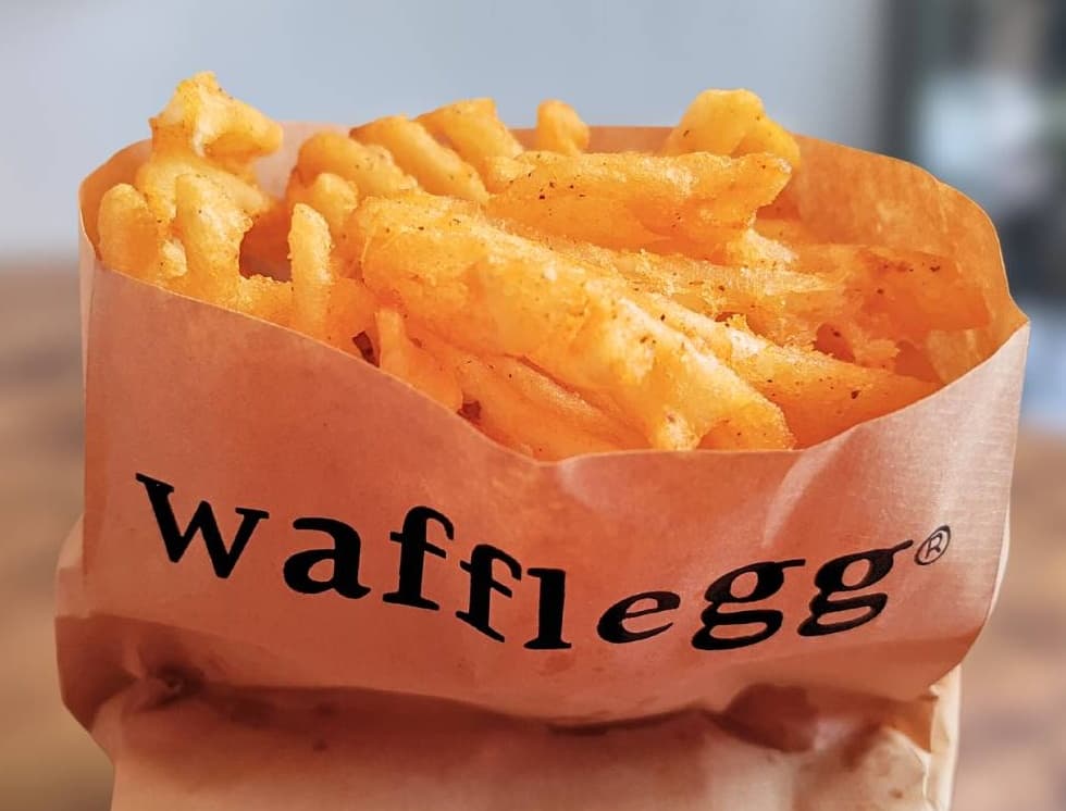 PAPAS W
