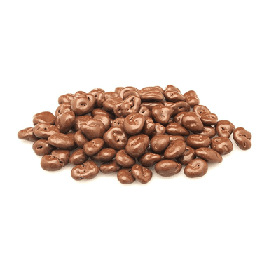 Pasita con Chocolate (100gr)