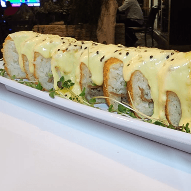 Beacon Cheese