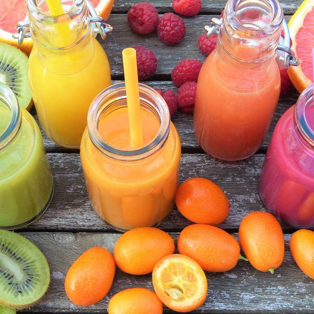 Jugos