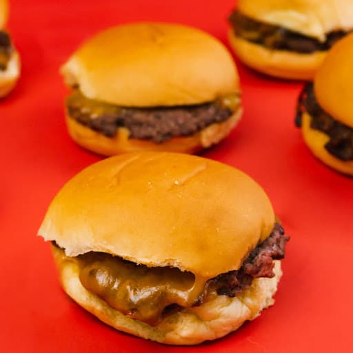 Slider Sencilla