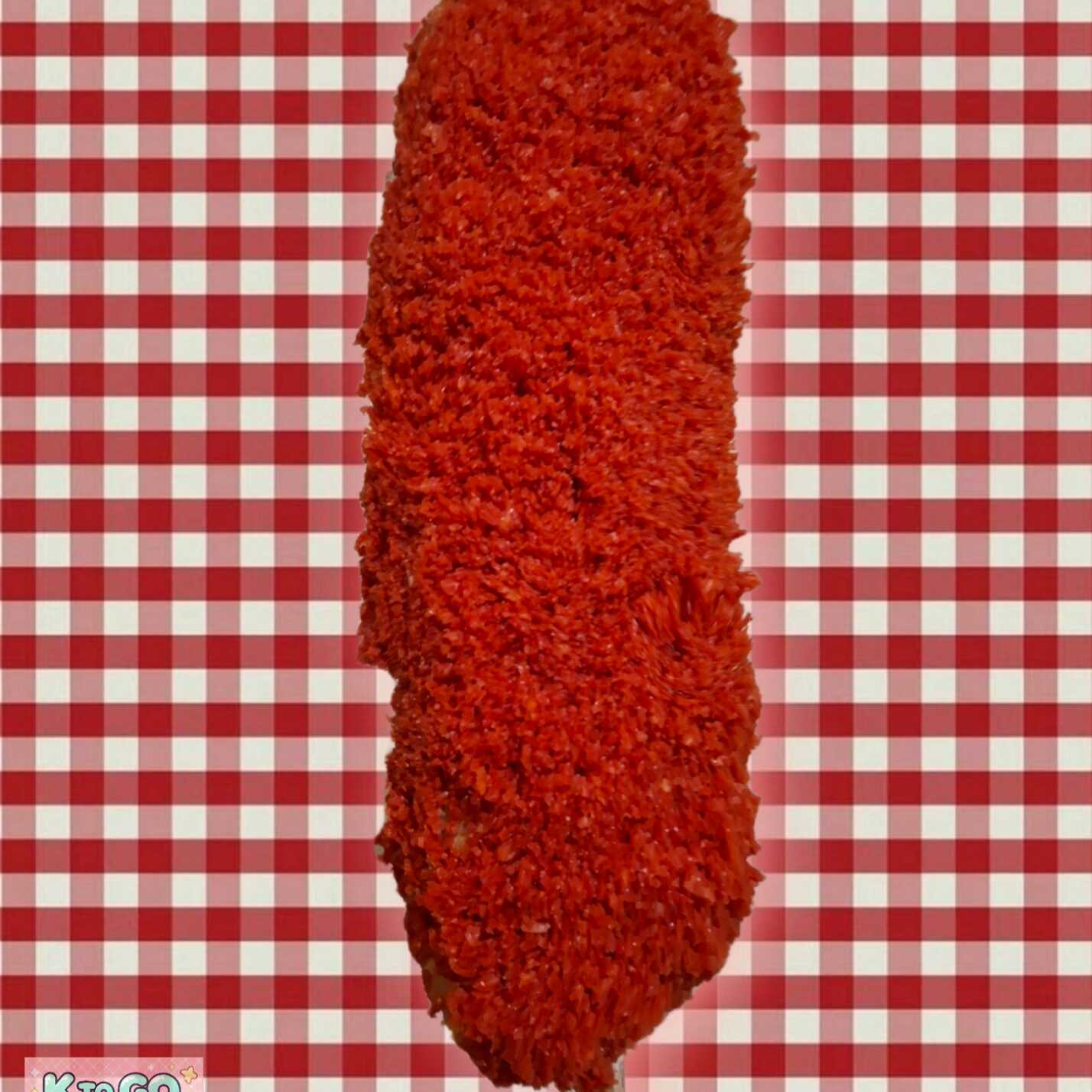 FLAMEADA