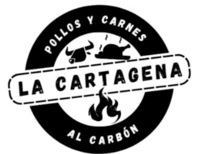 La Cartagena