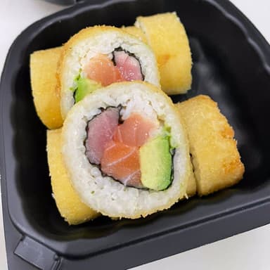Kiiro