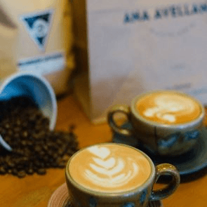 Latte