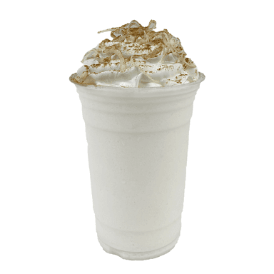Frappé Coco Tropical
