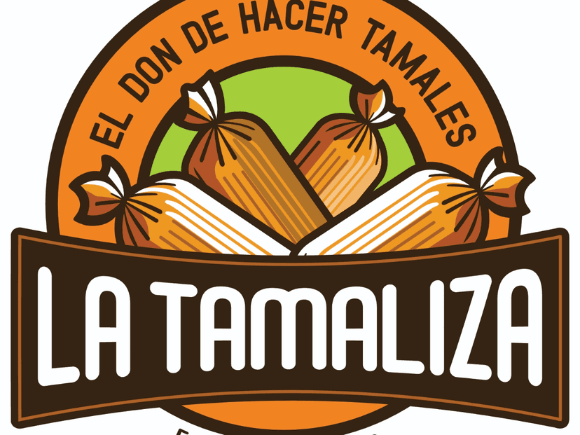 La Tamaliza