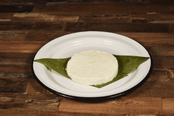 QUESO FRESCO