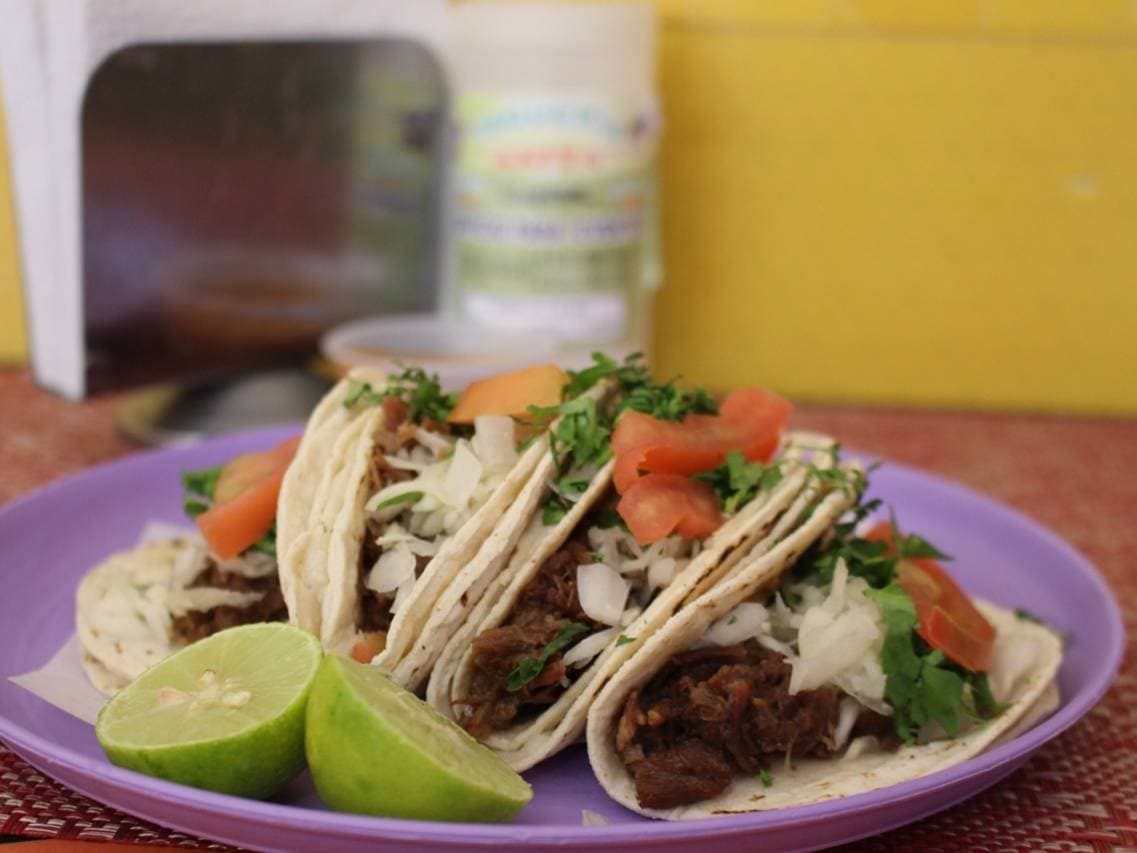 Combo Pareja - Pa Desayunar