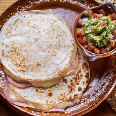 Sincronizada