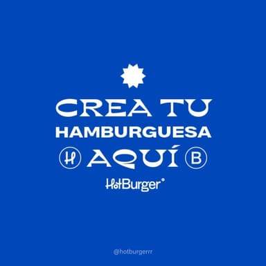 Ingrediente Extra