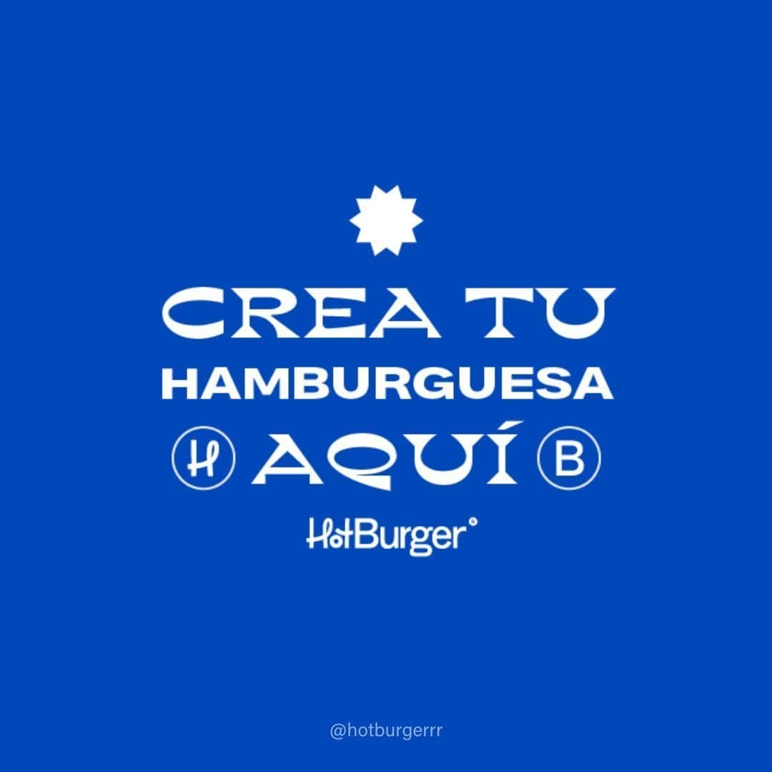 Ingrediente Extra