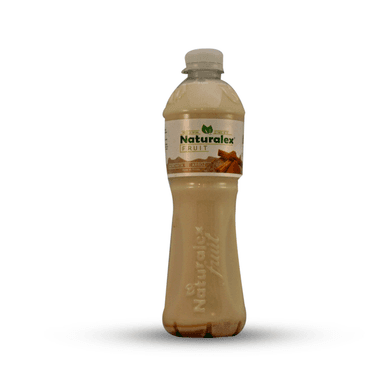 Horchata