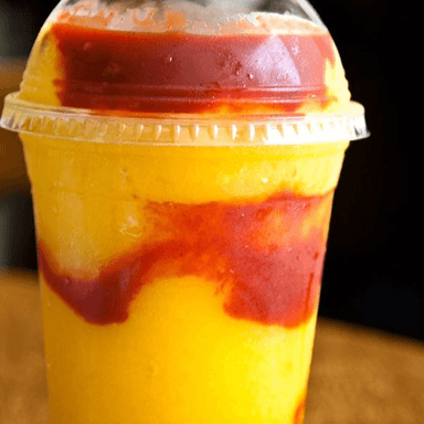 Mangonada