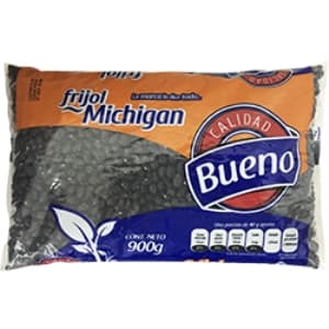 FRIJOL MICHIGAN 900 G