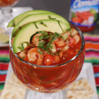 COCTEL GRANDE