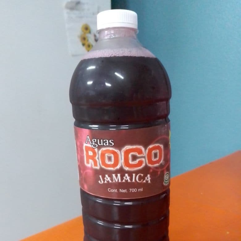 Jamaica 700ml