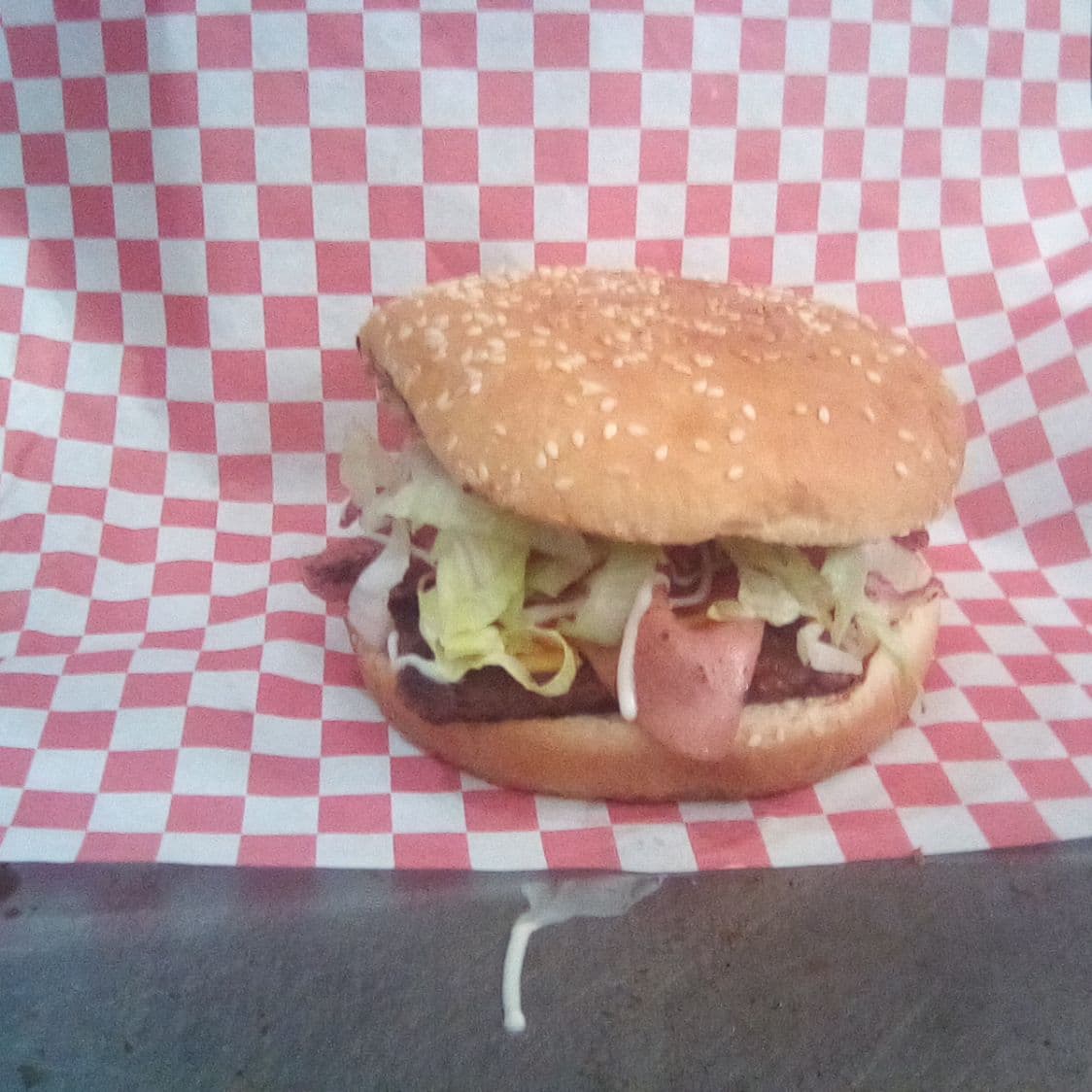 Tripa.burguer
