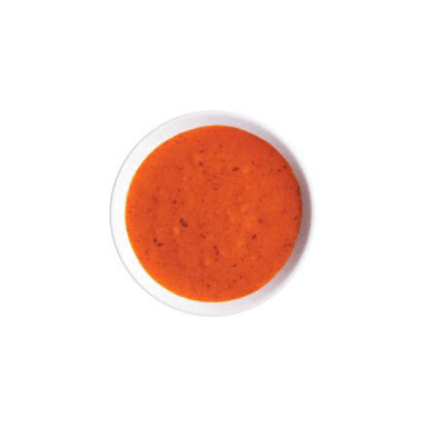 Salsa Ninja