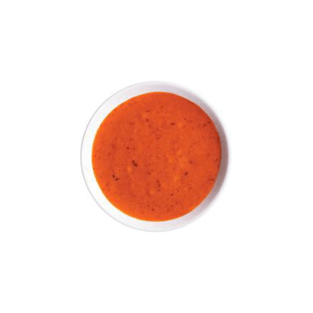 Salsa Ninja