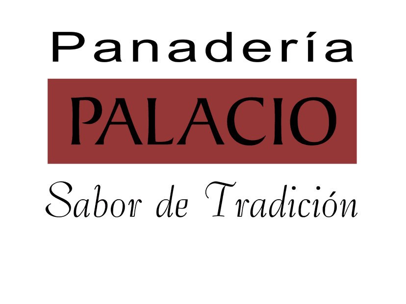 Panadería Palacio (Sede Centro)