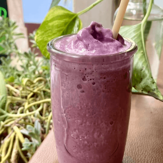 Smoothie