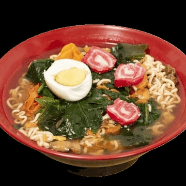 Ramen