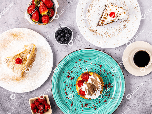 Hubert Postres