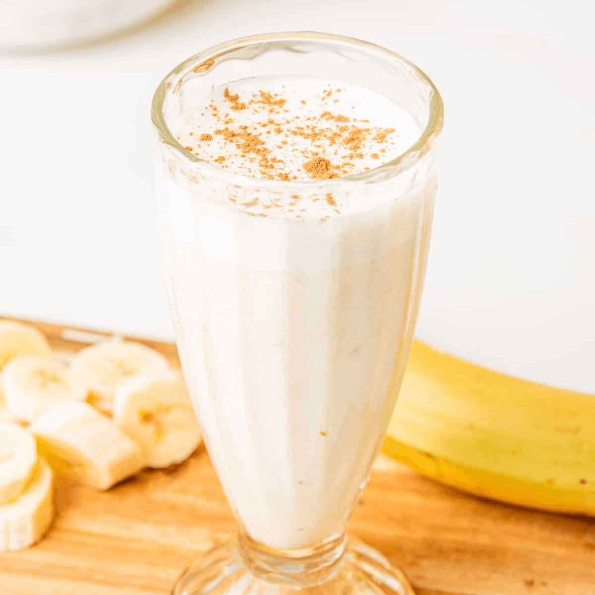 Licuado