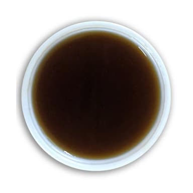 SOYA