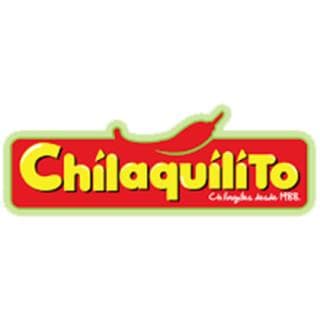 Enfrijoladas de pollo