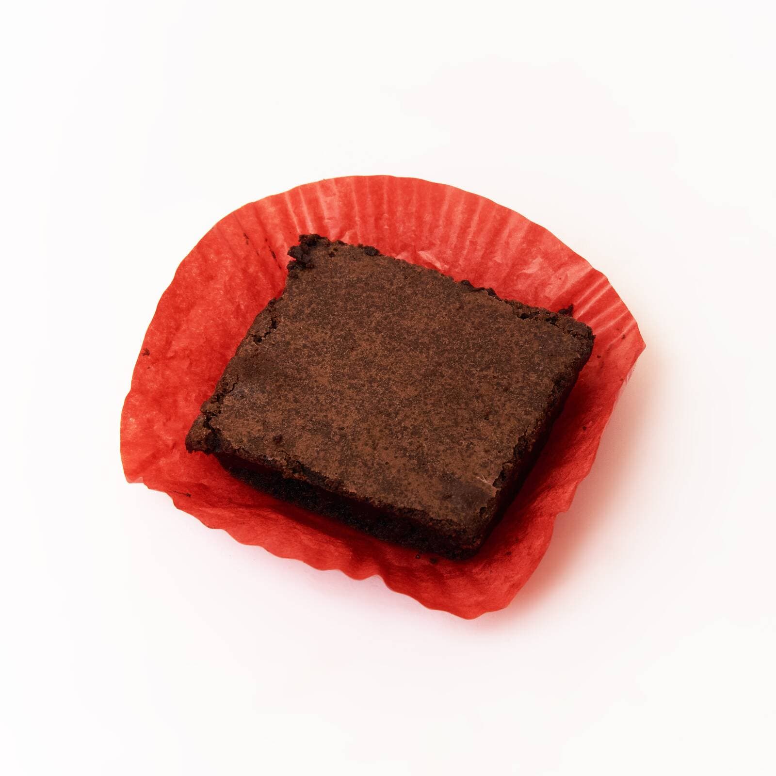 Brownies